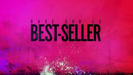 LE POUVOIR Bande Annonce VF (2023) Toni Collette, Super-Pouvoir