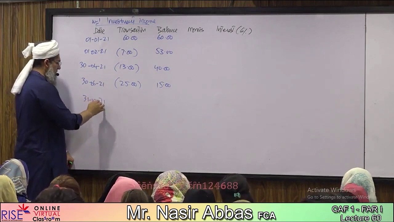 62_Lecture_no_60___CAF_1___FAR_1___Sir_Nasir_Abbas(720p)