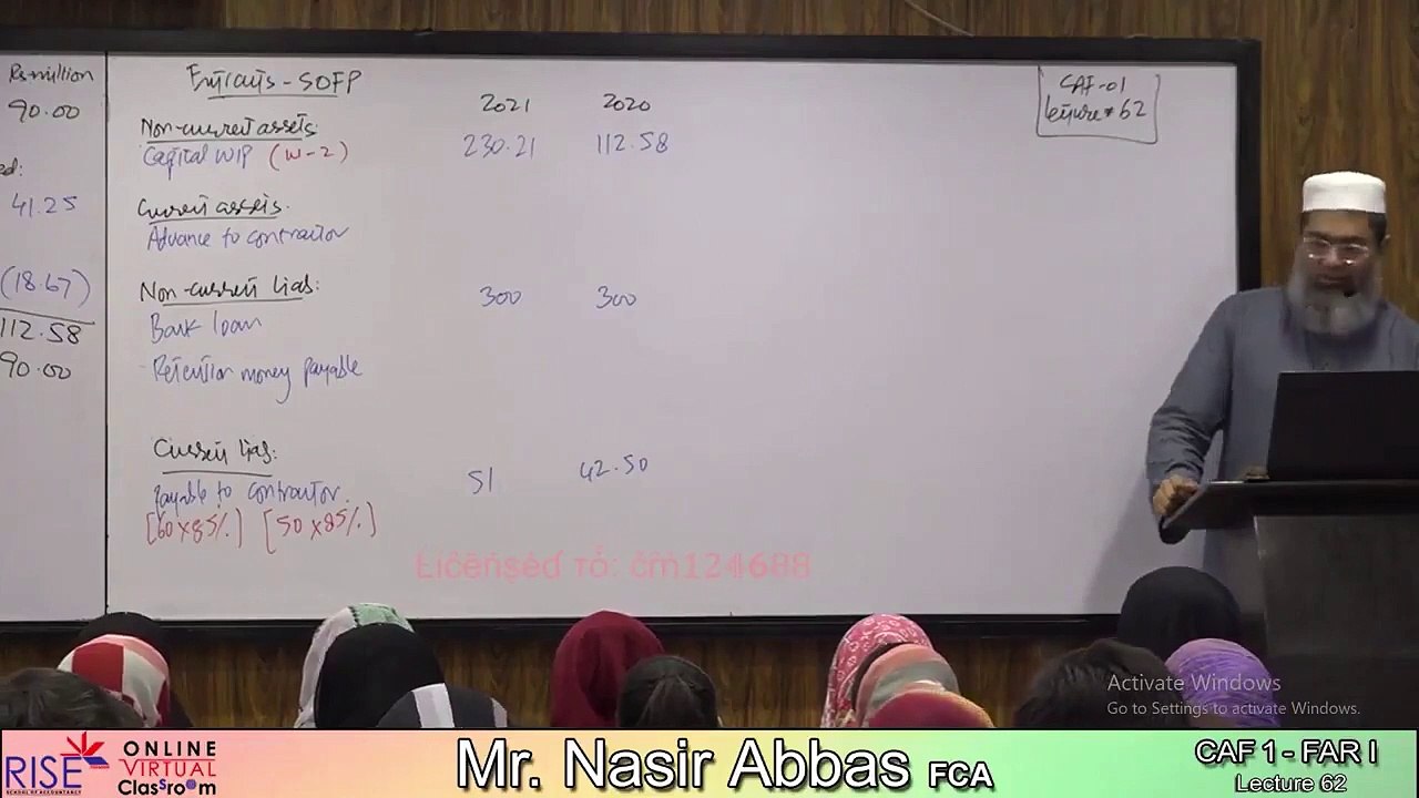 64_Lecture_no_62___CAF_1___FAR_1___Sir_Nasir_Abbas(720p)