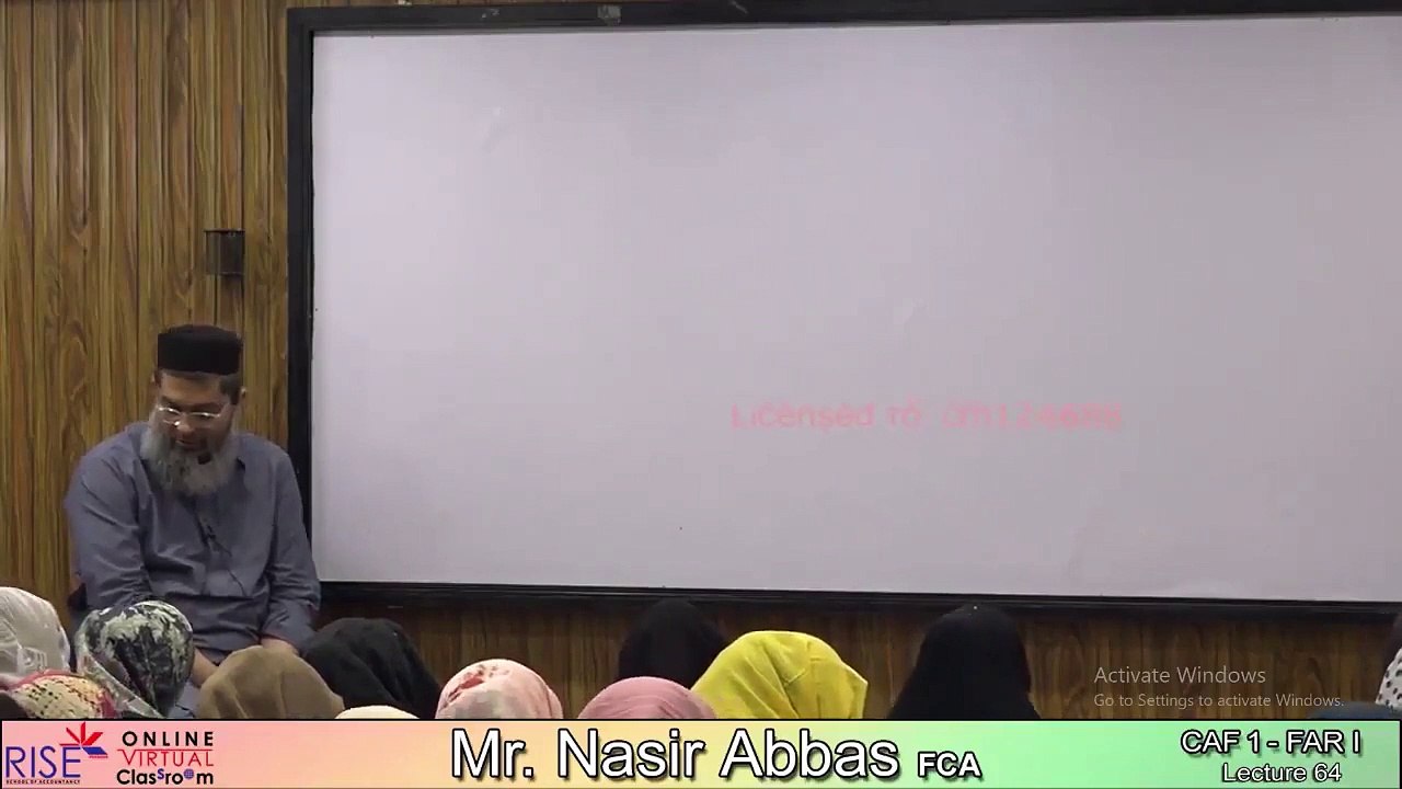 66_Lecture_no_64___CAF_1___FAR_1___Sir_Nasir_Abbas(720p)