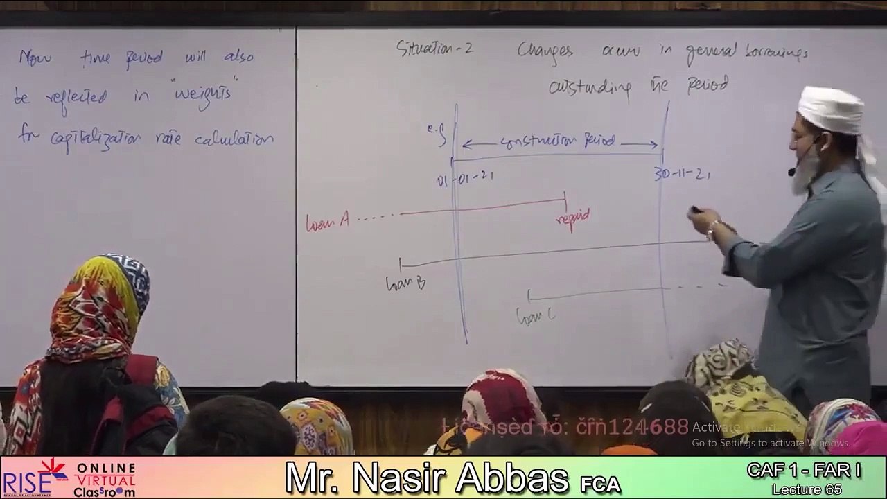 67_Lecture_no_65___CAF_1___FAR_1___Sir_Nasir_Abbas(720p)