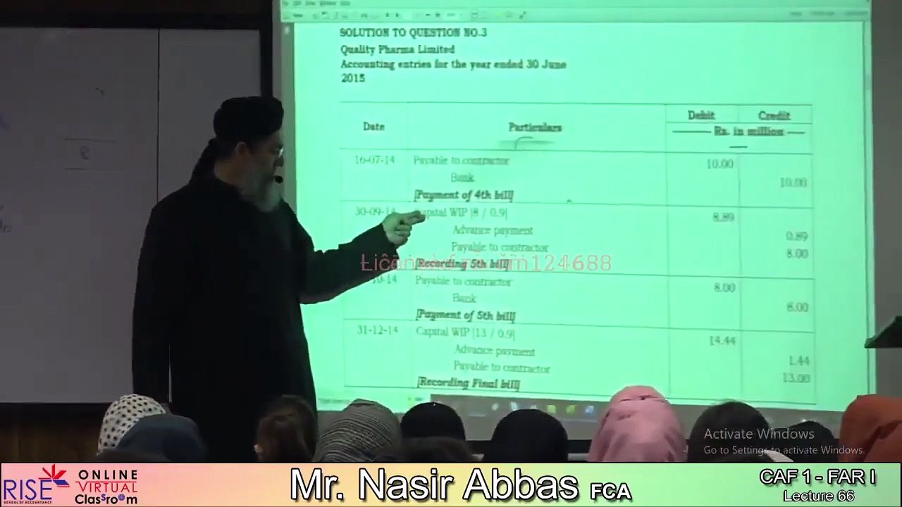 68_Lecture_no_66___CAF_1___FAR_1___Sir_Nasir_Abbas(720p)