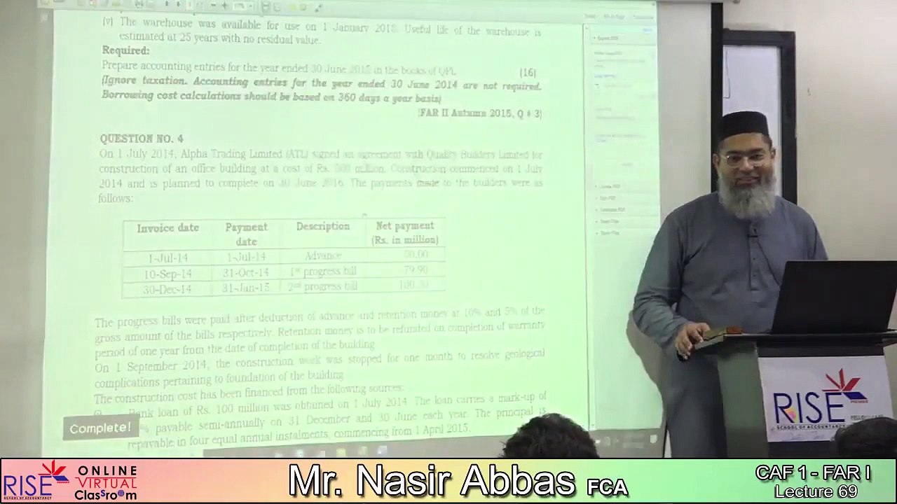 71_Lecture_no_69___CAF_1___FAR_1___Sir_Nasir_Abbas(720p)