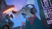 Ice Age: Scrat Tales Ice Age: Scrat Tales E002 – LoFi Scrat Beats to Sleep/Chill to