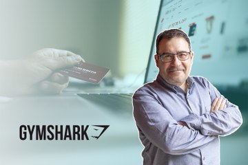 [VIDEOBLOG]: Estafas mediante la suplantación de empresas en internet