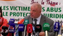 المحامي زهراش يدعو لتفعيل اتفاقية التعاون القضائي بين المغرب وفرنسا لضبط المتورطين في قضية جاك بوتي