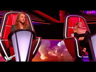 Audiences TV Prime (samedi 24 septembre 2022) : Les mystères de la chorale (France 3) leader, The