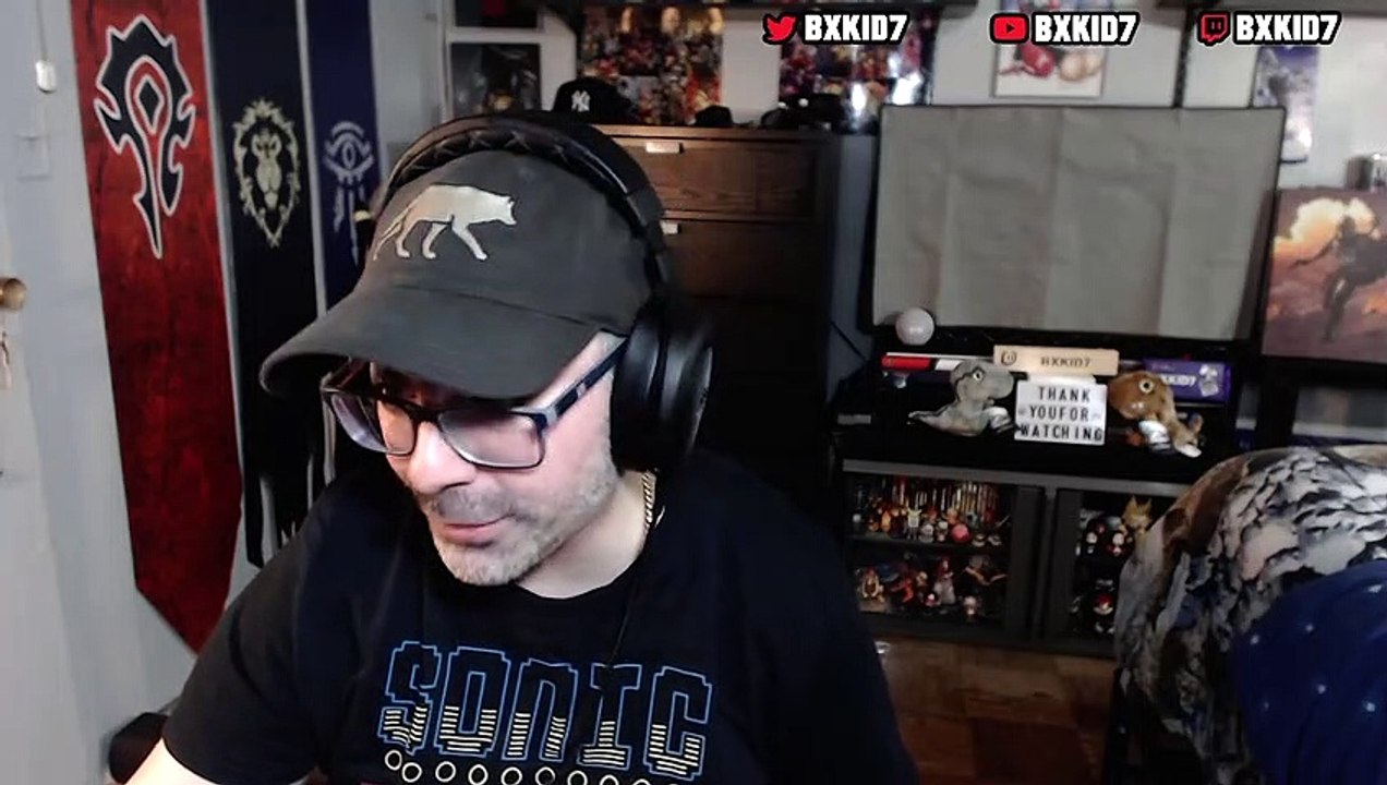 garys3e9reactiondm