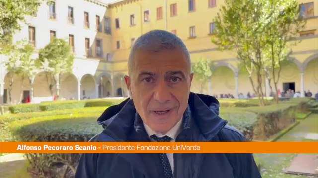 Autonomia, Pecoraro Scanio Parlamento cambi la legge o referendum
