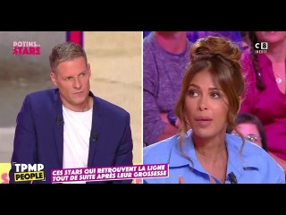 TPMP People : Matthieu Delormeau se rebelle, coup dur pour Ayem Nour sur C8