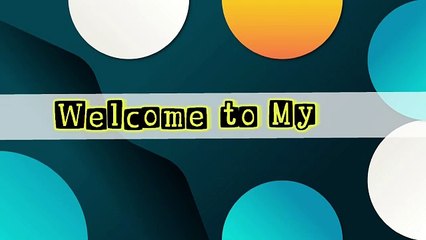 writing services on fiverr