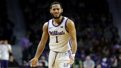 First Round Preview: #14 Montana State Vs. #3 Kansas State (-7.5)