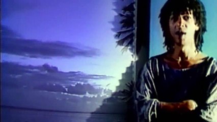 Djavan – Oceano (Clipe Oficial) [HD]