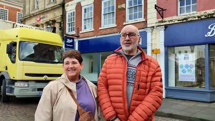 What do people think of the beach returning? The Advertiser hit the streets to find out.