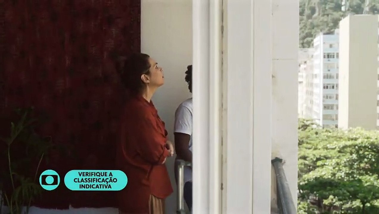 Falas Femininas: histórias que precisam ser contadas! | Falas Femininas |  TV Globo