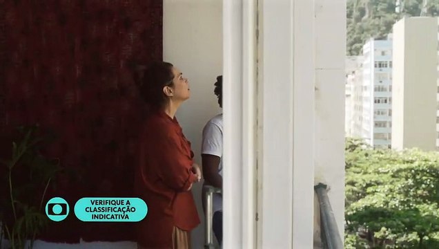Falas Femininas: histórias que precisam ser contadas! | Falas Femininas | TV Globo