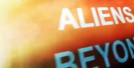 The Aliens S01 E03