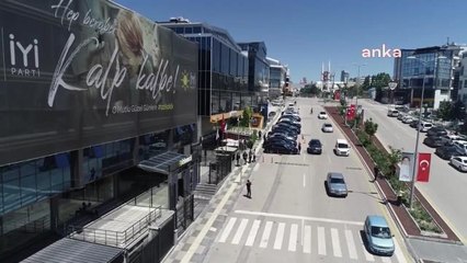 İyi Parti, "Kadın Yükselmezse Alçalır Vatan" Başlıklı 7. Kadın Çalıştayını Yarın Yapacak