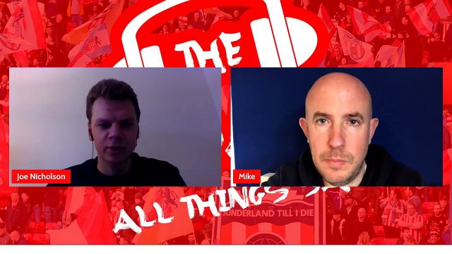 Sunderland vs Luton Town preview with Luton Today reporter Mike Simmonds