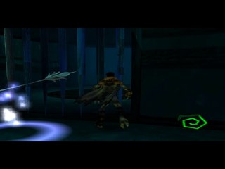 legacy-of-kain-soul-reaver- parte 3