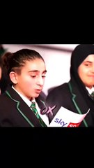 Discover the 3 States of Matter: Solid, Liquid, and Gas 🌍