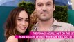 Megan Fox’s ‘Healthy Connection’ With Ex-Husband Brian Austin Green Makes Her Life ‘Easier’