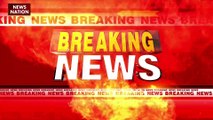 Uttar Pradesh Breaking : उमेश पाल हत्याकांड में वीडियो बनाने वाली महिला निकली शूटर गुलाम की प्रेमिका