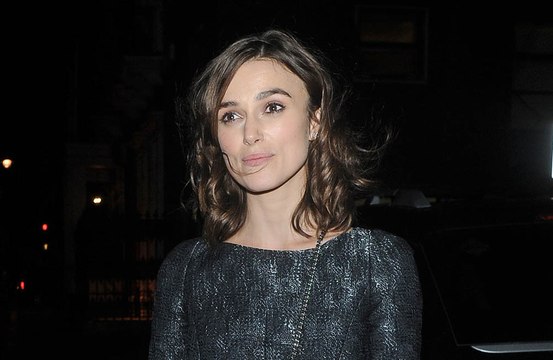 Pirates des Caraïbes : Keira Knightley bientôt de retour ? L'actrice apporte une mauvaise nouvelle