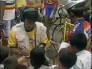 Ver Capítulo 129 Completo La Caponera - Novelas,