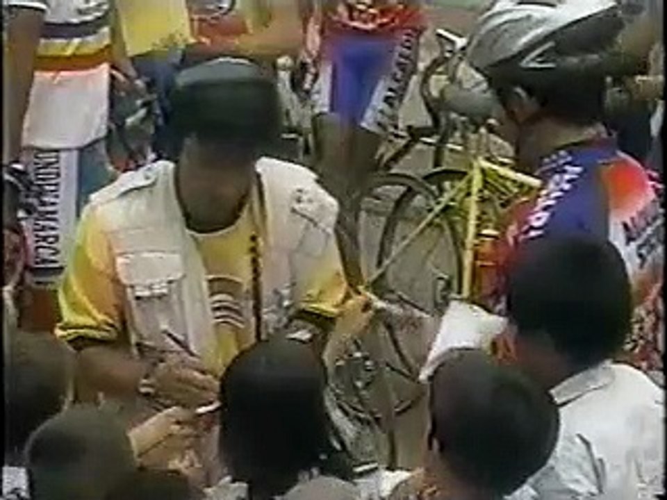 Ver Capítulo 129 Completo La Caponera - Novelas,