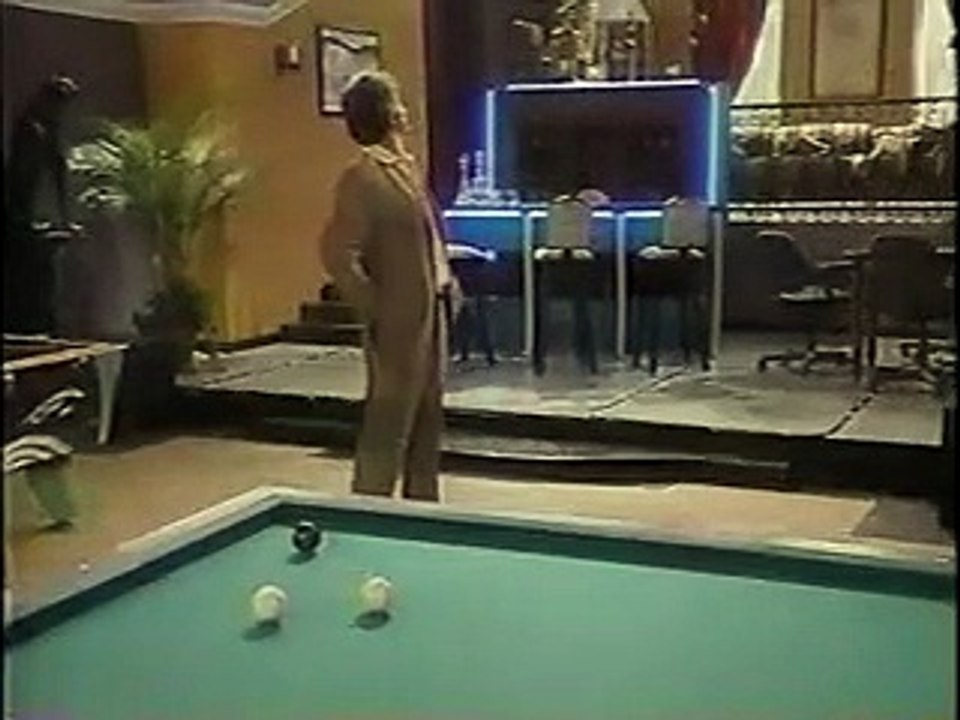 Ver Capítulo 133 Completo La Caponera - Novelas,