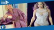 Mariah Carey, Victoria Beckham, Christina Aguilera... Quels sont les pires régimes des stars ?