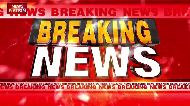 Manish Sisodia Arrest : मनीष सिसोदिया को 5 दिन की ED रिमांड