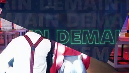 Lego Masters Highlights – Epic Builds & Creative Challenges | March 18