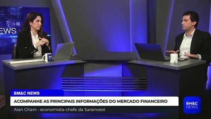 PASSAGENS POR R$ 200,00 REAIS, QUEM VAI BANCAR?