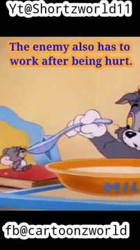 Tom And Jerry Show Classic Cartoons -Funny Cartoons Video -Fun Animation -anime
