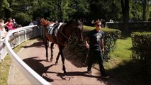 Pronostic PMU de Fréquence Turf pour le Quinté du samedi 18 mars 2023 (Réunion n°1 - Course n°6)