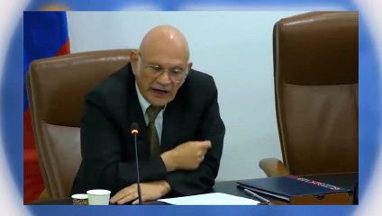 Director del Invima indica que se han rechazado suministros de medicamentos escasos en Colombia