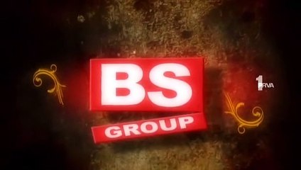 Drug Crni u Narodnooslobodilačkoj borbi (2009)