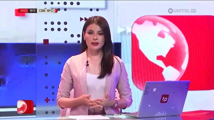 Piden arreglo de luminaria que está encendida todo el día en la calle 26 de Mecapaca