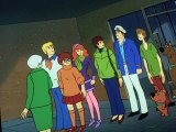 Scooby-Doo and Scrappy-Doo S01 E10