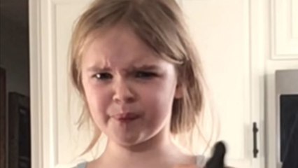 The simple art of how NOT to make mouthwatering brownies