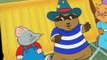 Timothy Goes to School Timothy Goes to School E026 – Mama Don’t Go – Making New Friends