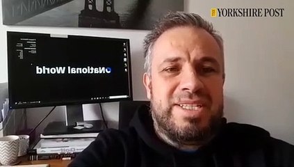 The Sporting Weekend with Nick Westby