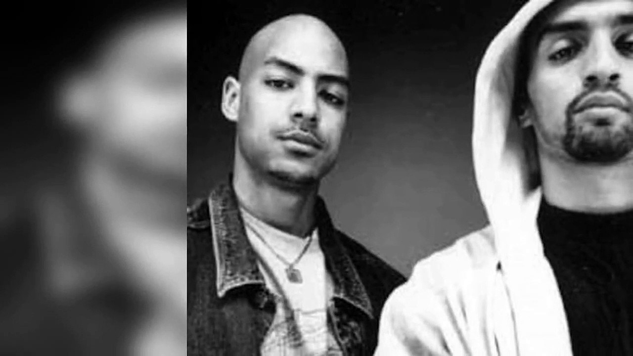 Lunatic - Groupe sanguin