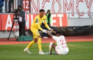 Ce club HISTORIQUE de Ligue 1 connait une DESCENTE aux enfers TERRIBLE !