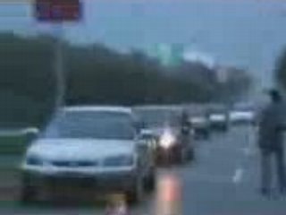 mad vikings Street Racing Islamabad