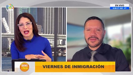 Download Video: ¿Cuáles son los requisitos para aplicar a la certificación laboral en EE. UU?