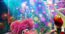 Sesame Street  Sesame Street S46 E011 Abby’s Fairy Garden