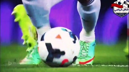 لشبونه 3-5اليوم 16-3-2023هزيمة وخروج ارسنال وجنون المعلق